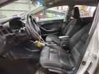2014 KIA FORTE