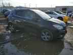 2013 BUICK ENCORE