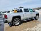 2018 GMC Sierra