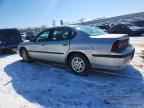 2004 CHEVROLET IMPALA