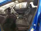 2024 NISSAN VERSA