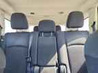 2016 DODGE JOURNEY
