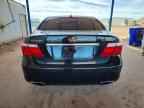 2007 LEXUS LS 460
