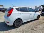 2015 HYUNDAI ACCENT