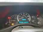 2003 CADILLAC ESCALADE