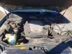 2008 INFINITI FX35