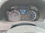 2013 HYUNDAI ACCENT