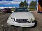 2003 LEXUS GS 300