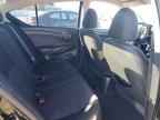 2014 NISSAN VERSA