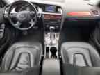 2013 AUDI A4 allroad