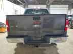 2007 FORD F-150 Lightning