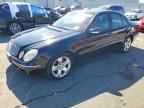 2006 MERCEDES-BENZ E-Class