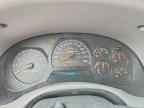 2007 CHEVROLET Trailblazer