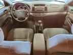 2006 TOYOTA CAMRY