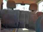 2002 HYUNDAI SANTA FE