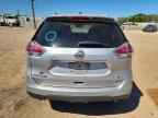 2014 NISSAN ROGUE