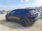 2021 CHEVROLET BLAZER