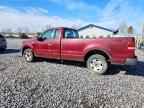 2006 FORD F-150 Lightning
