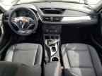 2014 BMW X1