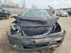 2013 BUICK VERANO