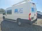 2023 RAM ProMaster 3500