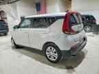 2021 KIA SOUL