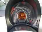 2012 FIAT 500