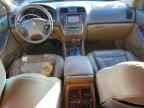 2005 ACURA MDX