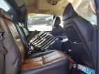 2008 CHEVROLET Avalanche