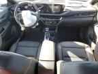 2025 BUICK Envista