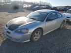 2004 DODGE Stratus