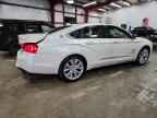 2014 CHEVROLET IMPALA