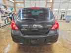 2010 NISSAN VERSA