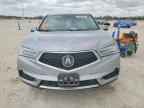 2018 ACURA MDX