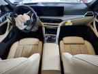 2025 BMW i4