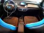 2017 BMW I3