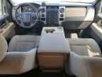 2012 FORD F-150 Lightning