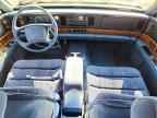 1994 BUICK Lesabre