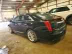 2017 CADILLAC XTS