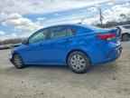 2021 KIA RIO