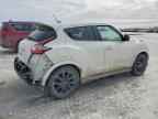 2016 NISSAN Juke