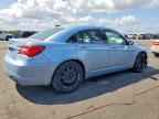 2013 CHRYSLER 200