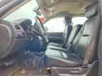 2008 CHEVROLET Suburban