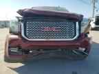 2016 GMC Yukon XL