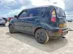 2010 KIA SOUL