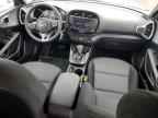 2025 KIA SOUL