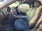 2005 BMW Z4
