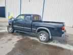 2000 TOYOTA TUNDRA