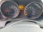 2008 ACURA MDX