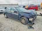 2005 HONDA ACCORD